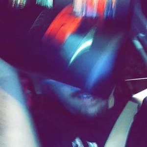 Meet your Posher, Ace